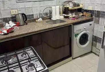 undefined undefined - 2 rooms - floor 3