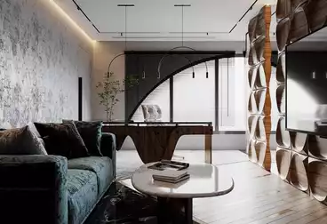 undefined undefined - 1 غرف - بالدور 1