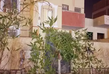 Duplex with Garden For sale - 3 rooms - floor 0