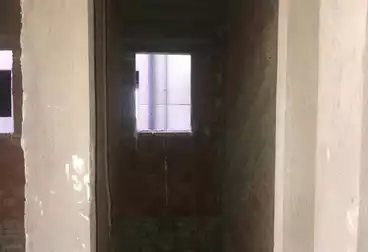 Properties For sale - 4 rooms - floor 2