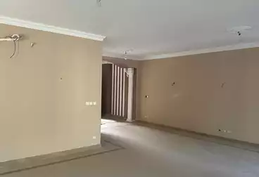 undefined undefined - 4 rooms