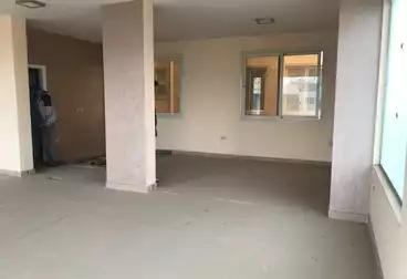 undefined undefined - 1 rooms - floor 2