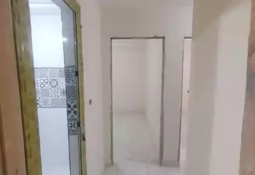 Apartments For sale - 3 rooms - floor 4