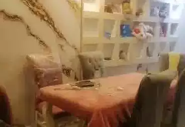 Properties For sale - 2 rooms - floor 7