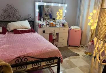 شقق للبيع - 3 غرف - بالدور 13