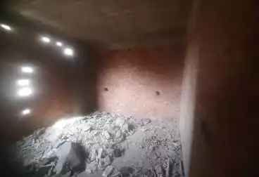 شقق للبيع - 2 غرف - بالدور 11