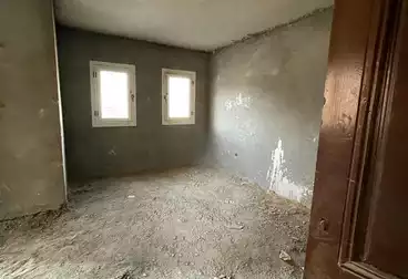 Properties For sale - 3 rooms - floor 2