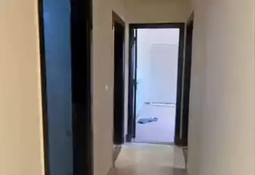 undefined undefined - 3 غرف - بالدور 1