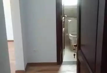 شقق للإيجار - 3 غرف - بالدور 1