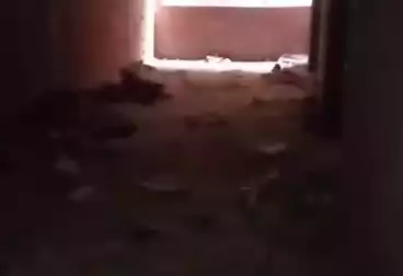 Apartments For sale - 3 rooms - floor 13