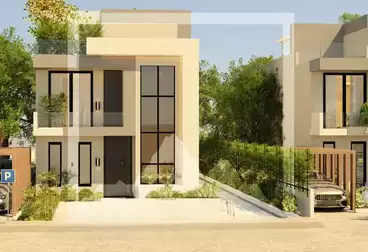 Properties For sale - 4 rooms