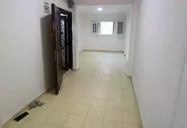 undefined undefined - 2 rooms - floor 6