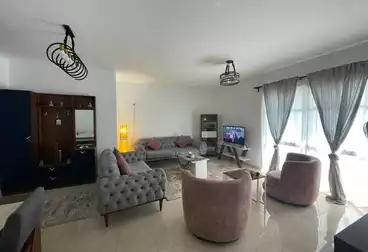 Apartments For rent - 3 rooms - floor 4