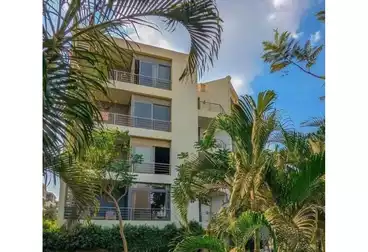 Apartments For sale - 6 rooms - floor 5