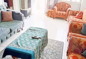 undefined undefined - 2 rooms - floor 7