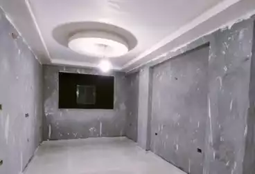 undefined undefined - 2 غرف - بالدور 5