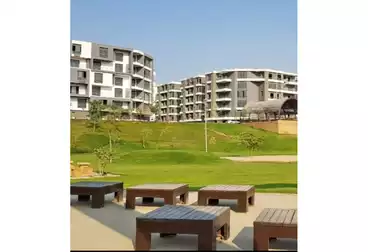 undefined undefined - 3 rooms - floor 0