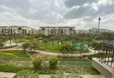 شقق للإيجار - 3 غرف - بالدور 4