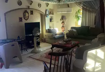 Properties For sale - 3 rooms - floor 2