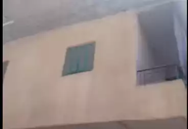 مباني للبيع - 2 غرف