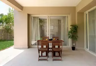 Villas For rent - 3 rooms