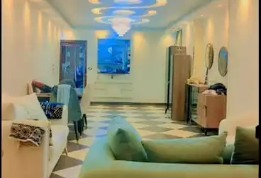 undefined undefined - 3 غرف - بالدور 1