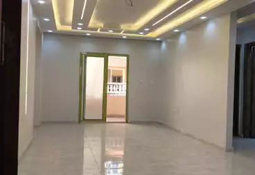 Apartments For sale - 3 rooms - floor 9