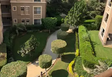 Properties For sale - 3 rooms - floor 3