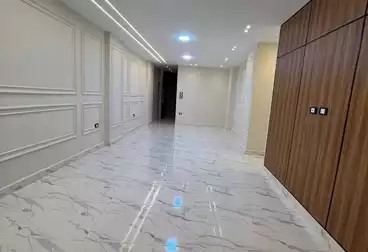 undefined undefined - 3 غرف - بالدور 1