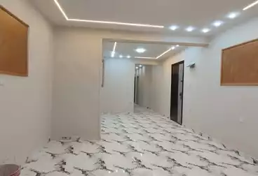 undefined undefined - 3 غرف - بالدور 2