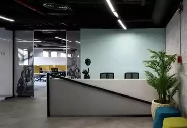 عقارات للبيع - 4 غرف - بالدور 1