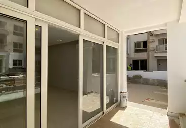 شقق للإيجار - 3 غرف - بالدور 1