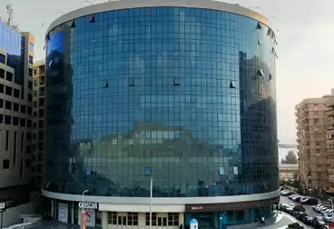 undefined undefined - 3 rooms - floor 6