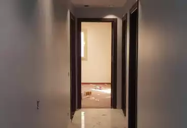 undefined undefined - 3 rooms - floor 2