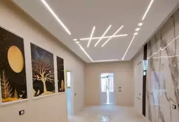 undefined undefined - 2 rooms - floor 5