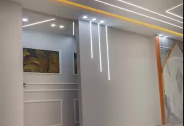 undefined undefined - 3 rooms - floor 5