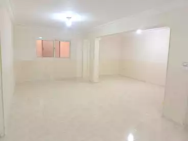 Apartments For rent - 3 rooms - floor 3