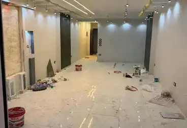 undefined undefined - 3 rooms - floor 6