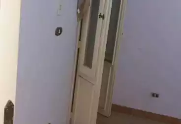 Apartments For rent - 2 rooms - floor 2