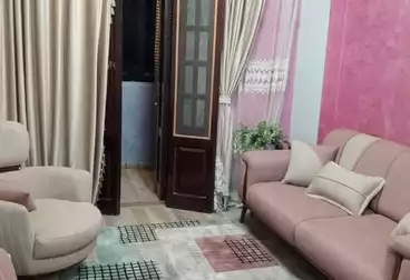 Apartments For sale - 3 rooms - floor 1