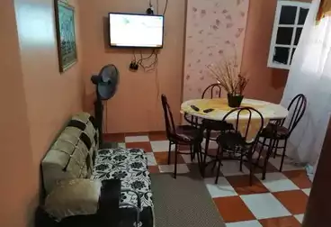 undefined undefined - 2 غرف - بالدور 5