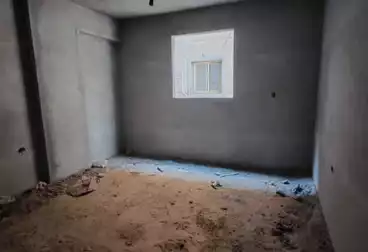 undefined undefined - 3 غرف - بالدور 9