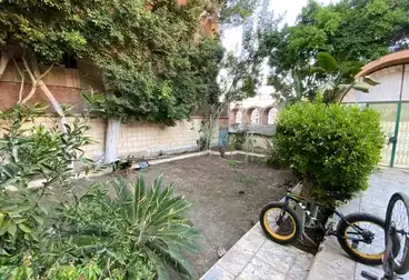 Villas For sale - 3 rooms