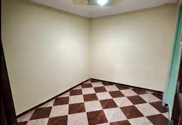 undefined undefined - 2 rooms - floor 5