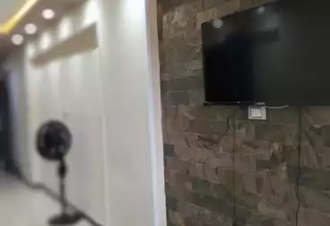 undefined undefined - 3 rooms - floor 4