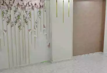 Properties For sale - 2 rooms - floor 12