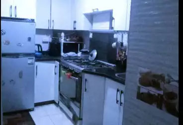 undefined undefined - 2 rooms - floor 12