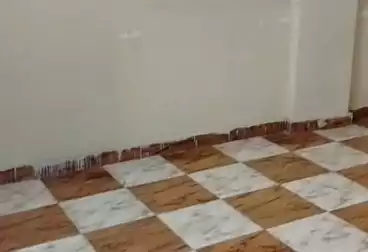 Apartments For rent - 2 rooms - floor 3