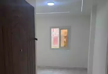 undefined undefined - 2 rooms - floor 2