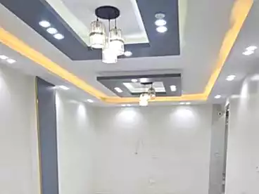شقق للبيع في اللبيني، الهرم، 160 متر